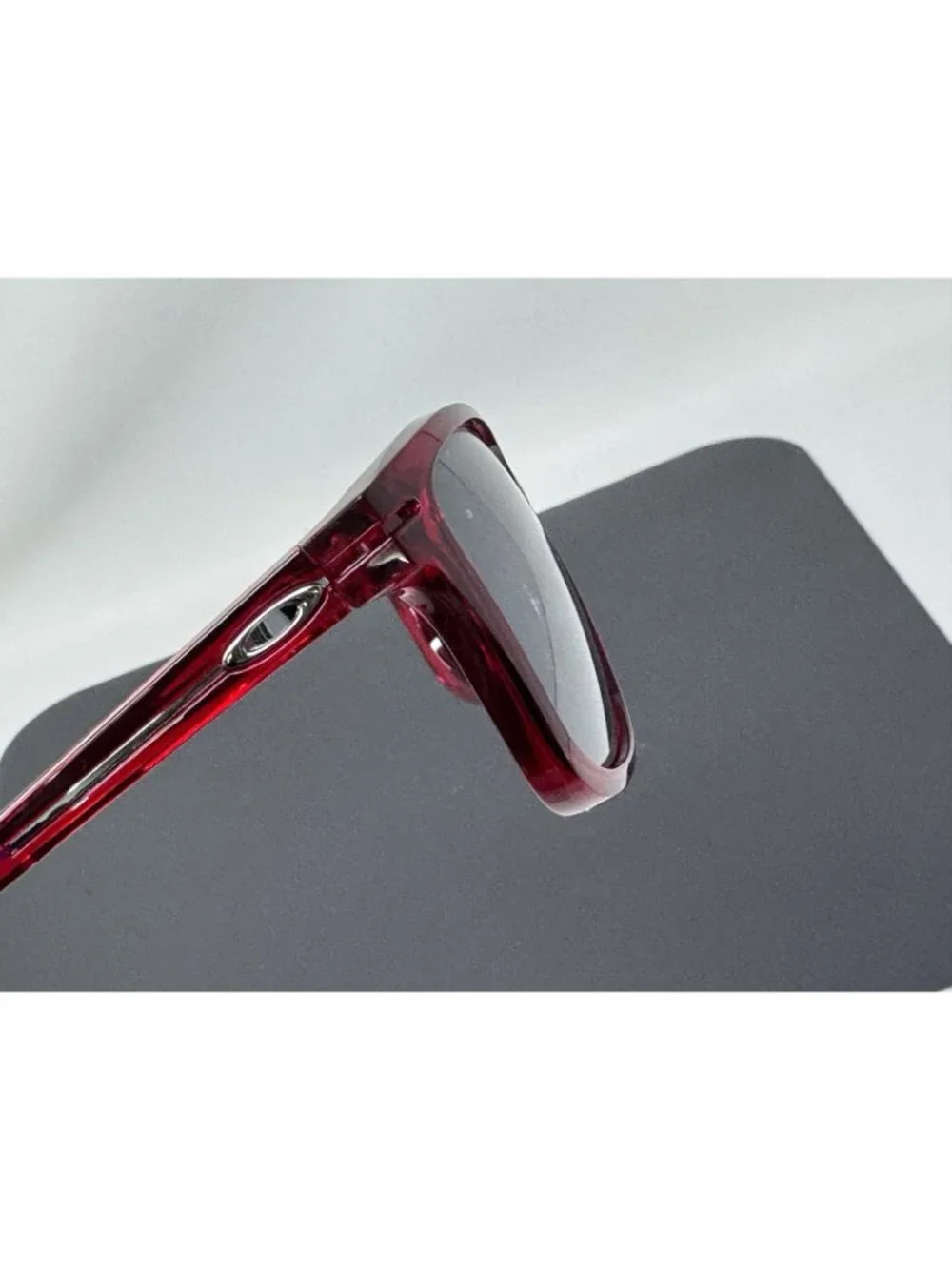 Oakley great